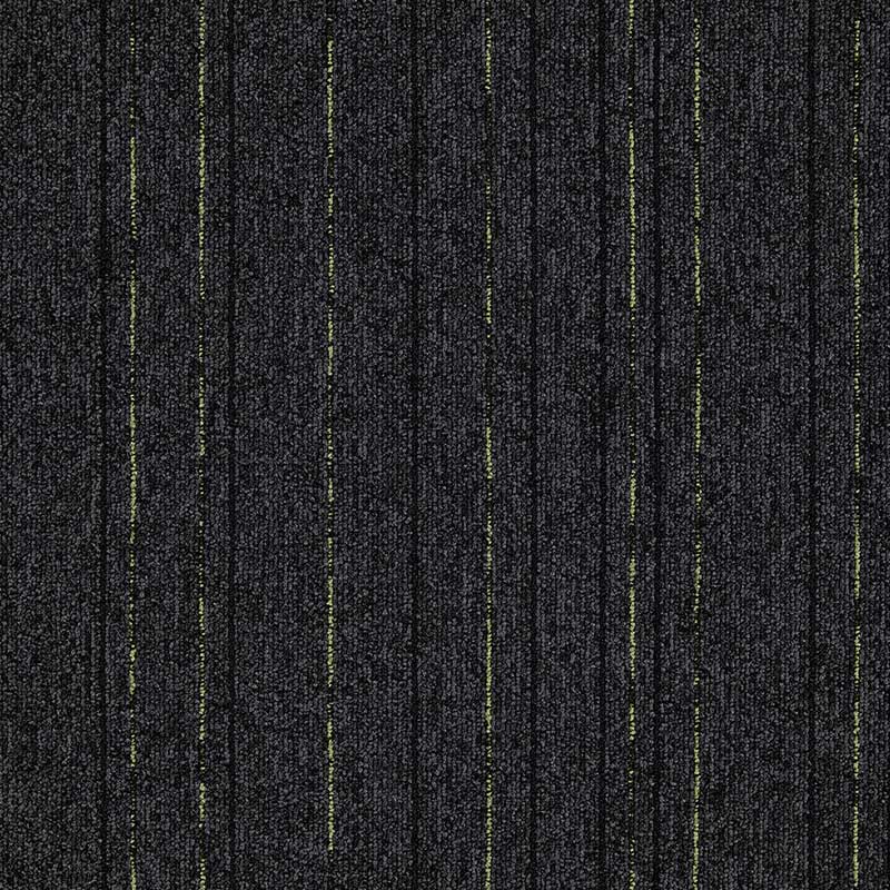 Modulyss First Straightline comfortBack