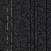 Modulyss First Straightline comfortBack 996 Carpet Tiles