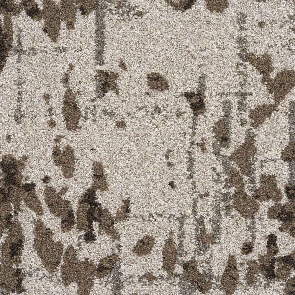 Balsan Eden