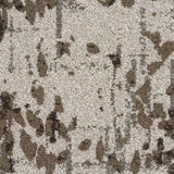 Balsan Eden