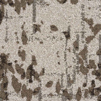Balsan Eden 620 Carpet Tiles