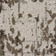 Balsan Eden