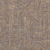 Balsan Urbanist