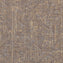 Balsan Urbanist