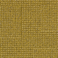 Desso x Patricia Urquiola AD03 6218 Carpet Tiles