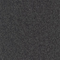 Modulyss Spark 981 Carpet Tiles
