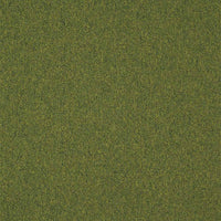 Mohawk Art Intervention - Creative Spark 621 Carpet Tiles