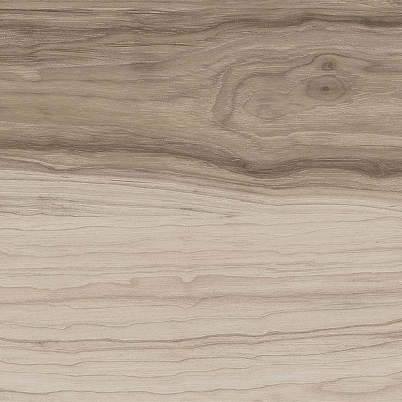 Interface Fresco Valley - Great Heights A02502 Hard Maple