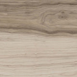Interface Fresco Valley - Great Heights A02502 Hard Maple