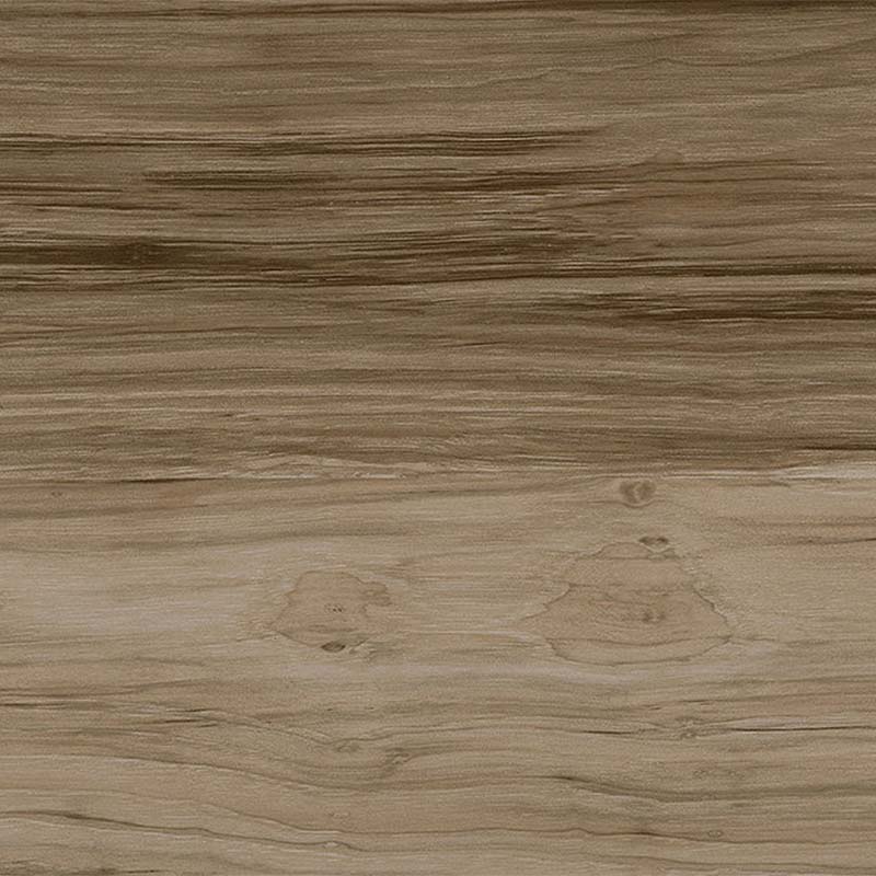 Interface Fresco Valley - Great Heights A02501 Grey Pine