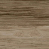 Interface Fresco Valley - Great Heights A02501 Grey Pine