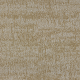 Mohawk Light Art - Chrome