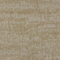 Mohawk Light Art - Chrome 627 Carpet Tiles