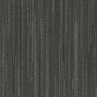 Modulyss In-groove 930 Carpet Tiles