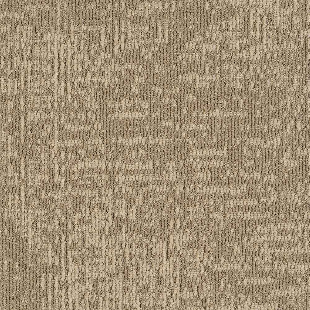 Mohawk Pattern - Tailored