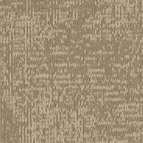Mohawk Pattern - Tailored