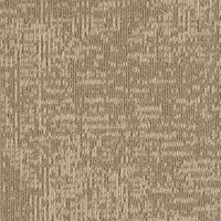 Mohawk Pattern - Tailored 627 Carpet Tiles