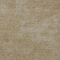 Mohawk Light Art - Orb 627 Carpet Tiles