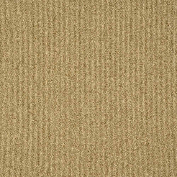 627