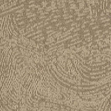 Mohawk Pattern - Unchained
