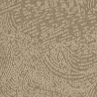 Mohawk Pattern - Unchained 627 Carpet Tiles