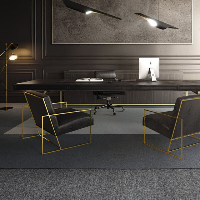 Modulyss Gleam Carpet Tiles