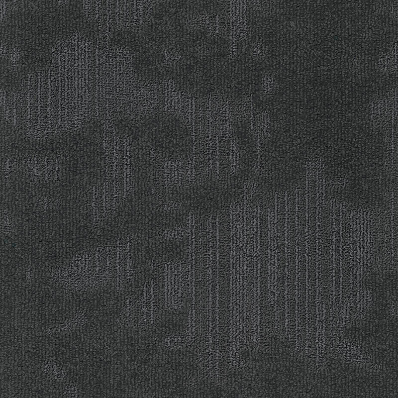 Modulyss Velvet&