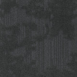 Modulyss Velvet&