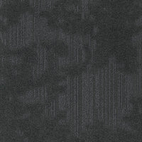 Modulyss Velvet& 963 Carpet Tiles