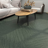 Interface Fresco Valley - Ridge A02303 Sage