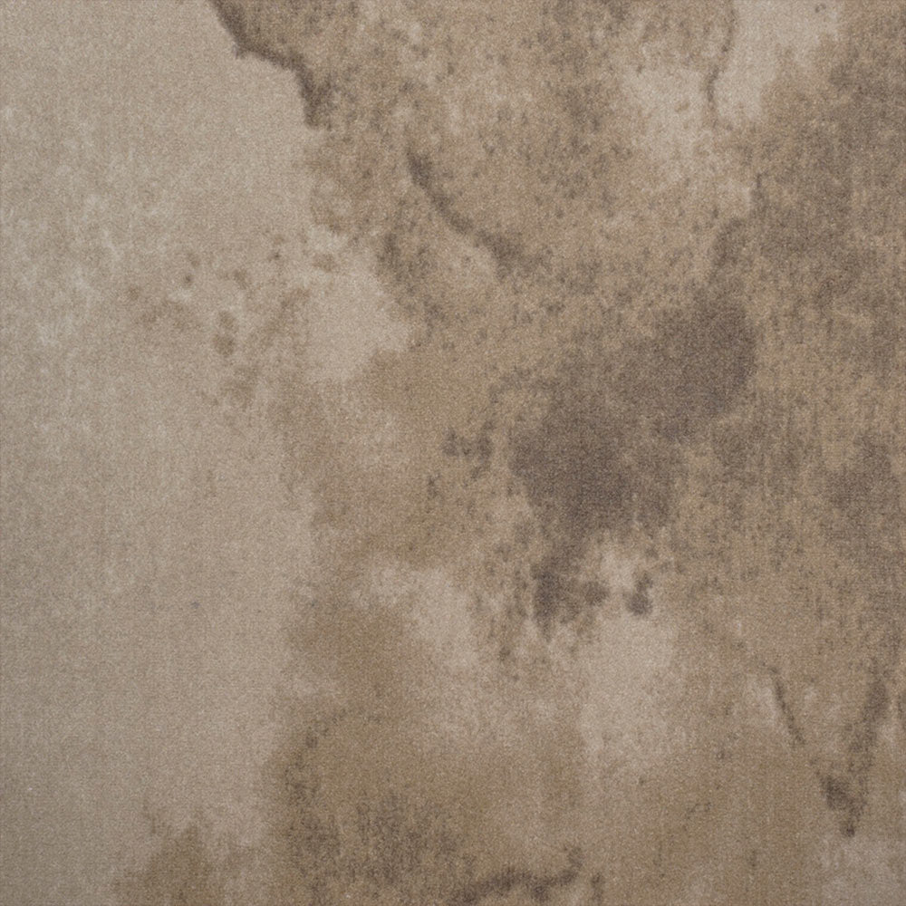 Balsan Cirrus