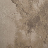 Balsan Cirrus