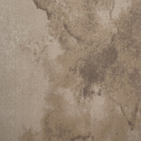 Balsan Cirrus 630 Carpet Tiles