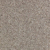 Balsan L480