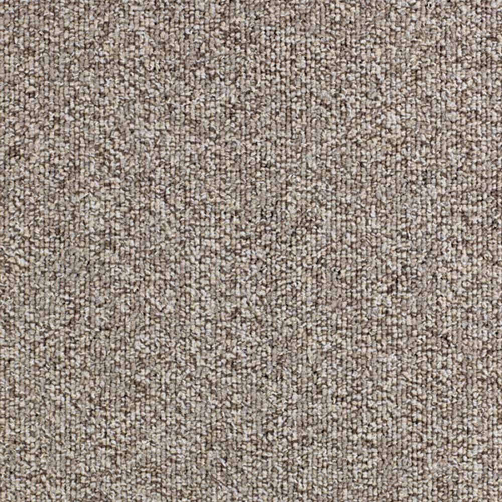 Balsan L480