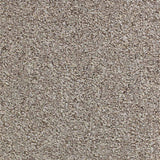 Balsan L480