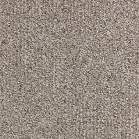 Balsan L480 630 Carpet Tiles