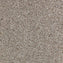 Balsan L480