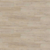 Gerflor Creation 55 Gluedown Twist 0504