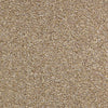 Balsan L480