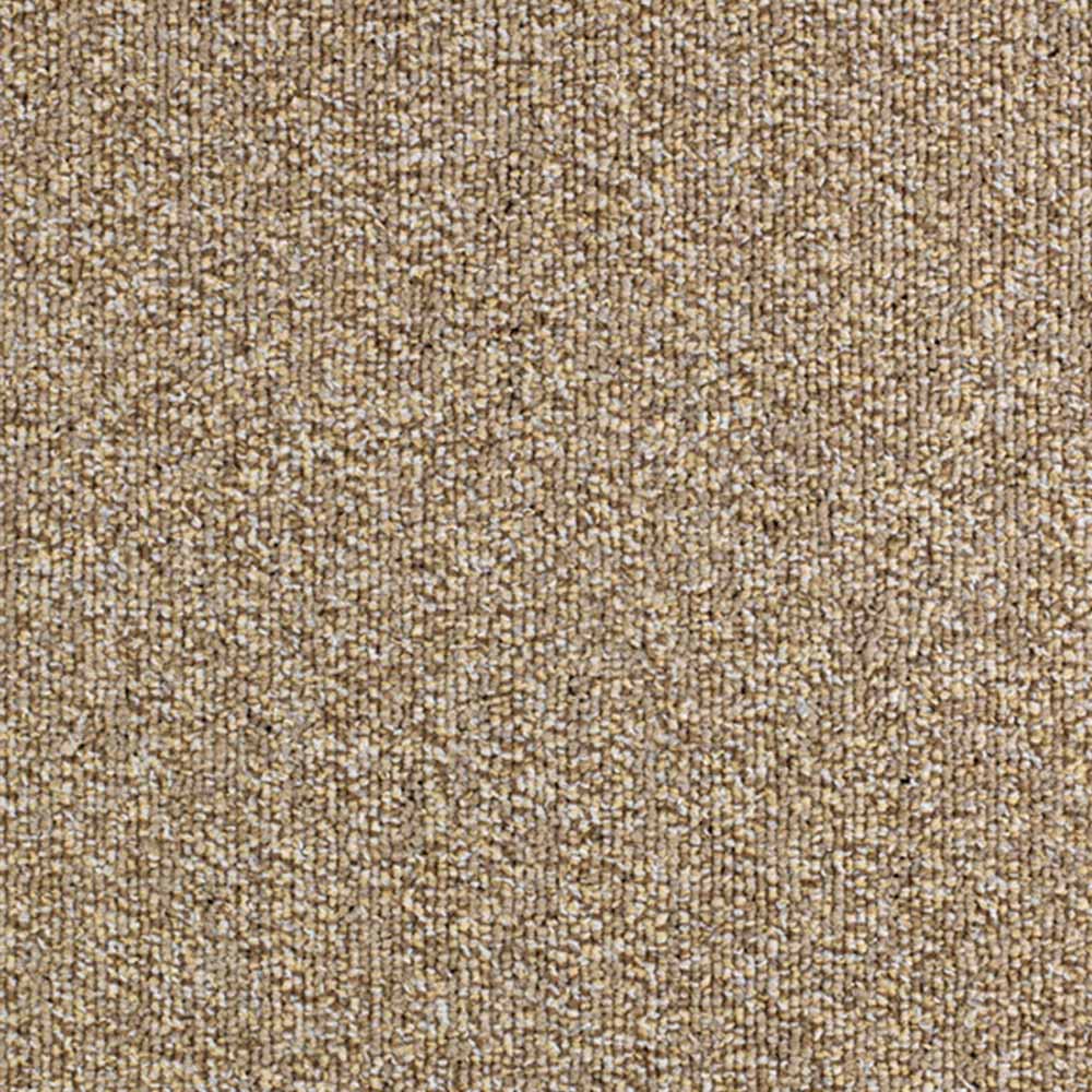 Balsan L480