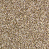 Balsan L480