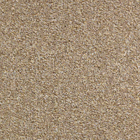 Balsan L480 635 Carpet Tiles