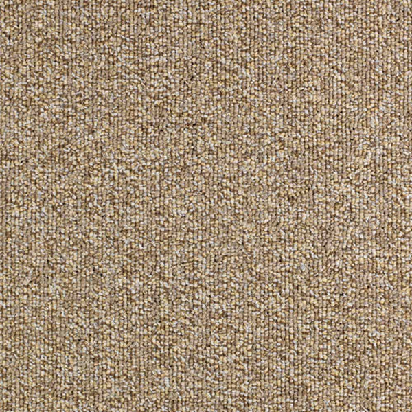 635