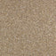 Balsan L480