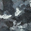 Modulyss Fluid&