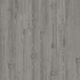 Tarkett Classics 55 Click Rigid Scandinavian Oak Dark Grey 260018034