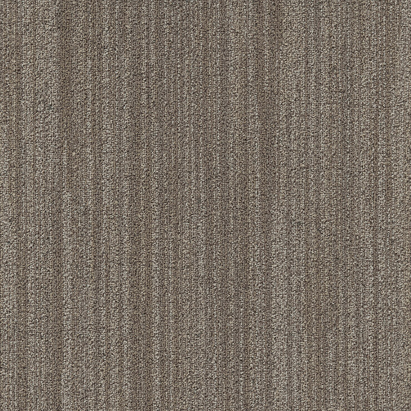Modulyss In-groove