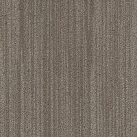Modulyss In-groove 181 Carpet Tiles