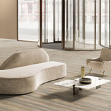 Gerflor Creation 55 Gluedown Long Board 0455 LVT